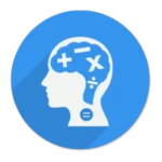 Logo of Mind Reader android Application 